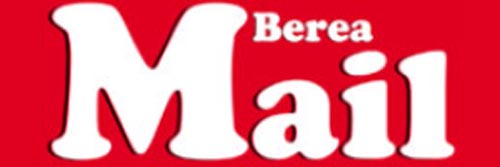 1802_addpicture_Berea Mail.jpg